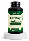Drenaje Linfatico
